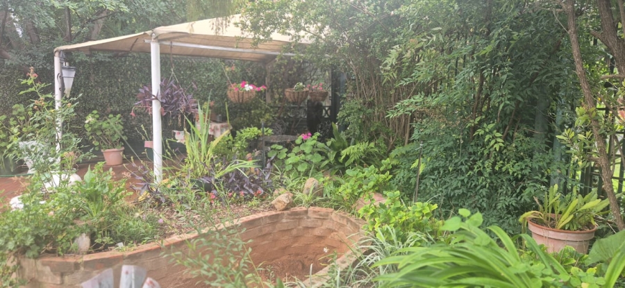 4 Bedroom Property for Sale in Westdene Free State